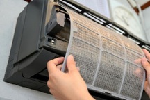 Điều hòa không khí: Ổ chứa vi khuẩn nếu bị bỏ quên