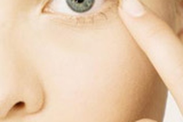 Các viêm nhiễm tại mi mắt