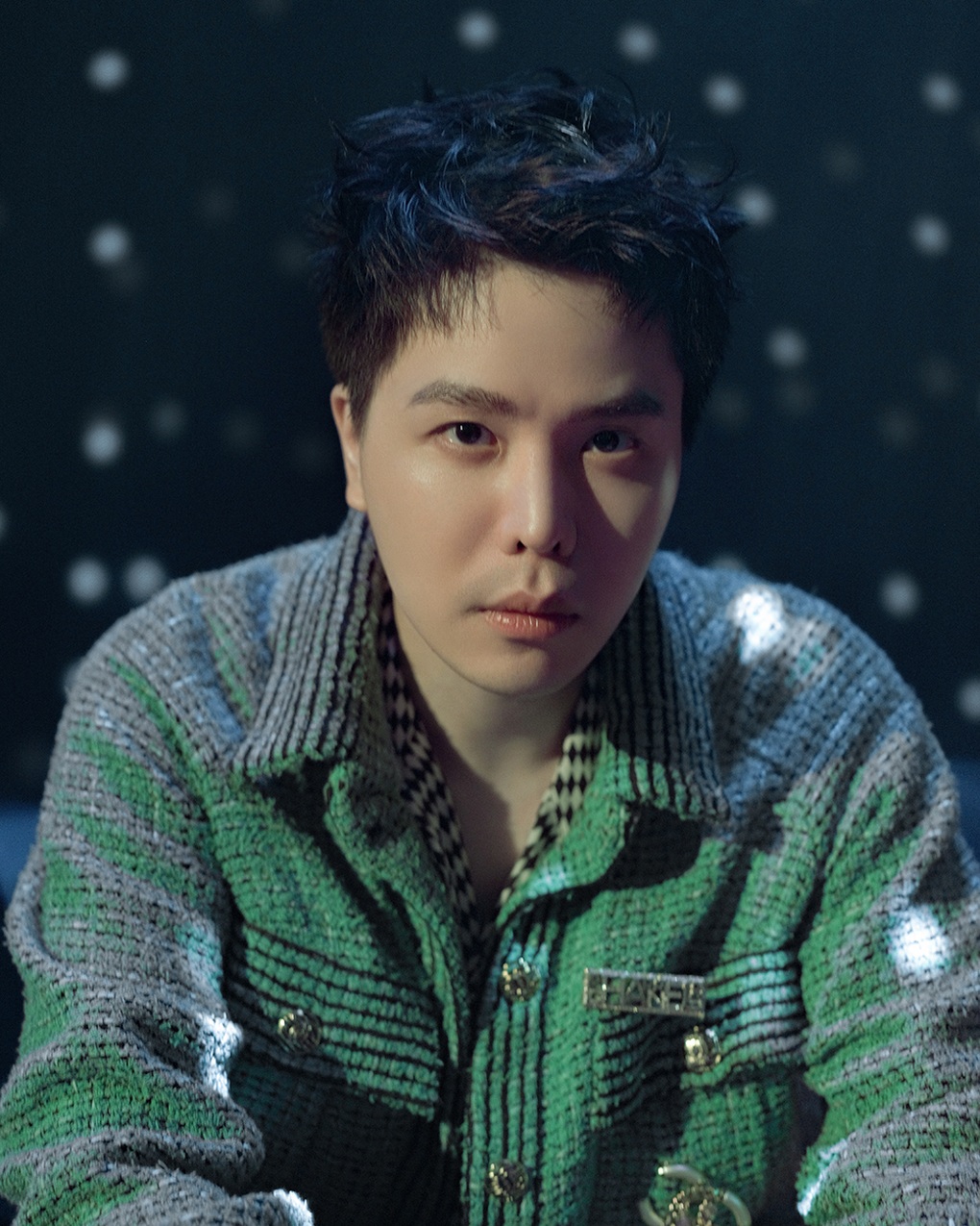 Trịnh Thăng Bình cùng Byun Jin Sub Reply 1988 hát ở lễ hội Việt - Hàn - 2 Trịnh Thăng Bình cùng Byun Jin Sub Reply 1988 hát ở lễ hội Việt - Hàn - 2