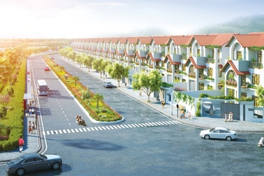 Cuộc đua “kích cầu” khách hàng, nhà đầu tư hưởng lợi