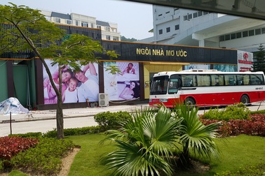 Phạt 500 triệu đồng doanh nghiệp niêm yết giá hàng hóa bằng ngoại tệ