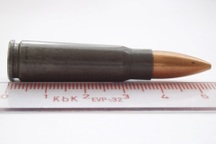 Quân nhân bị phát hiện mang đạn còn nguyên hạt nổ lên máy bay