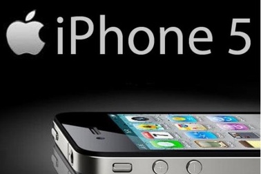 iPhone mới sẽ sở hữu công nghệ màn hình cảm ứng mới