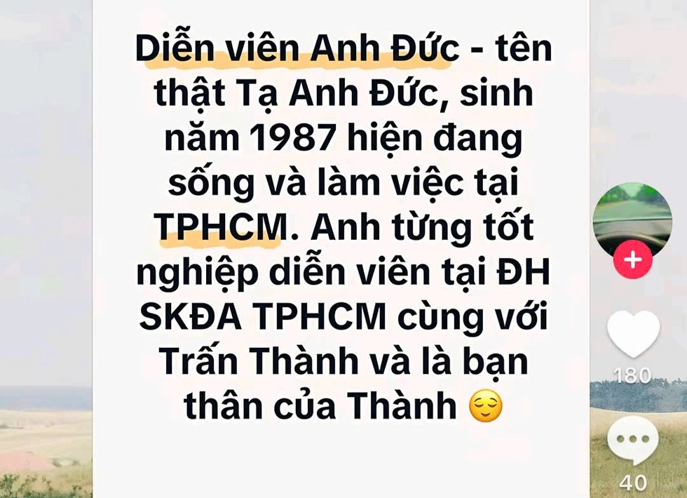 Nghệ sĩ cần làm gì khi bị “réo” tên vào các vụ án ma túy - 2