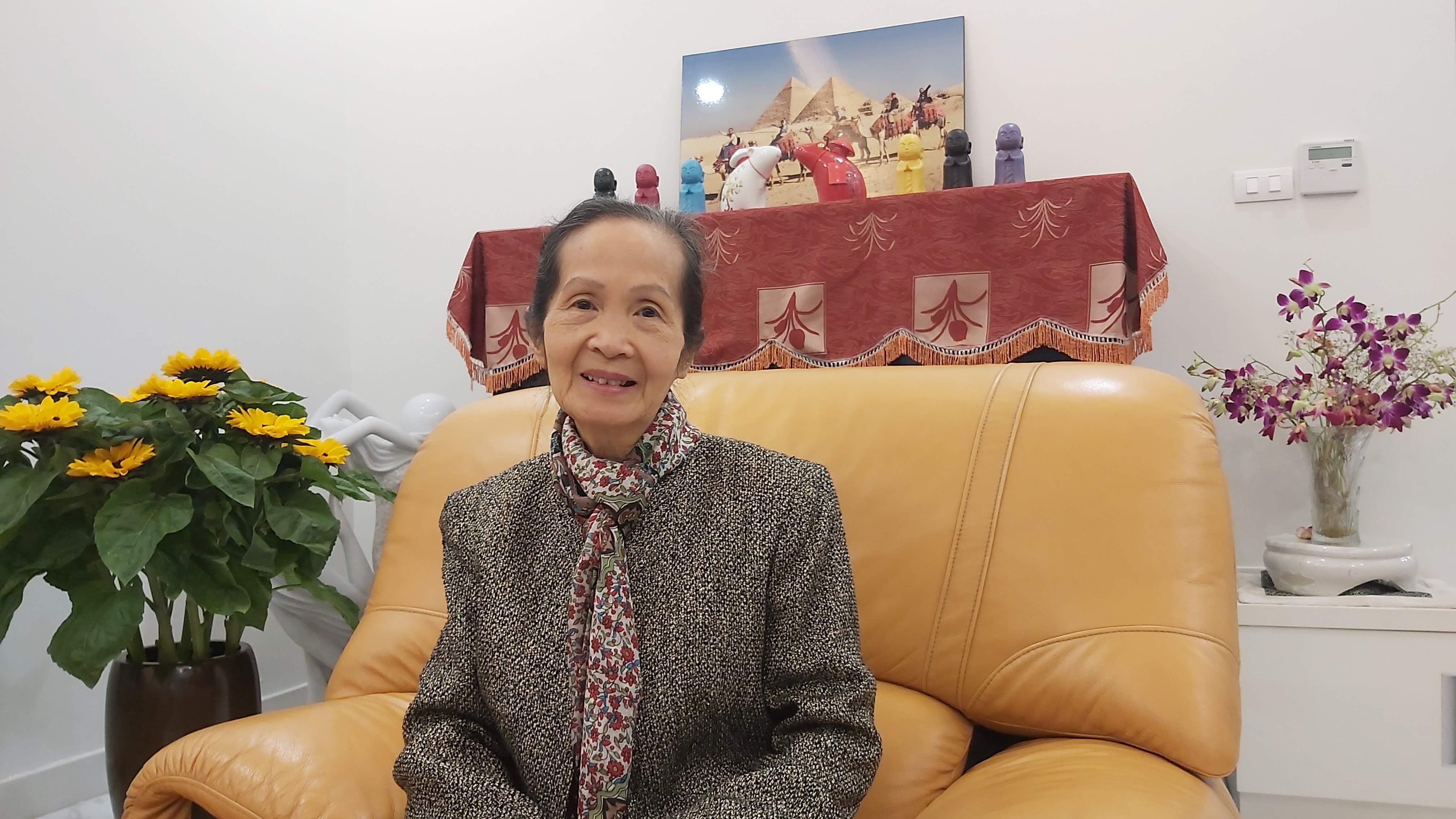 Tôi lo cho những đứa trẻ sinh ra đã ở vạch đích, mấy tuổi có xe hơi! - 5 Tôi lo cho những đứa trẻ sinh ra đã ở vạch đích, mấy tuổi có xe hơi! - 5