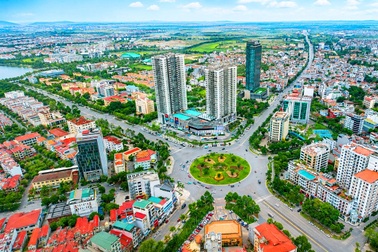 535 cơ sở nhà, đất dôi dư ở tỉnh Bắc Ninh bỏ trống, không sử dụng