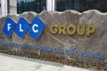 Gần 700 mã cổ phiếu giảm giá, "họ" FLC "lau sàn" giữa tin đồn