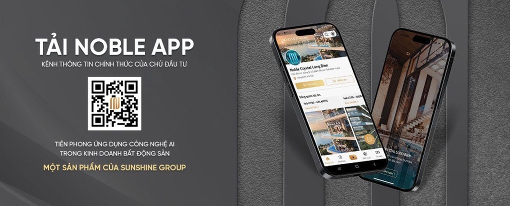 Sunshine Group livestream đặt giá căn hộ vào 1/7, giá khởi điểm bằng 50% giá thị trường - 6 Sunshine Group livestream đặt giá căn hộ vào 1/7, giá khởi điểm bằng 50% giá thị trường - 6
