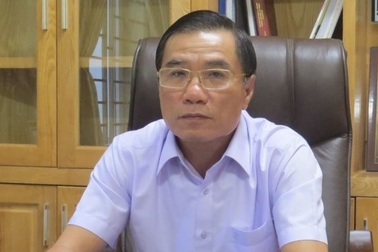 Phó Chủ tịch tỉnh Thanh Hóa cùng hàng loạt cán bộ bị kỷ luật