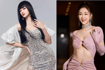 Ca sĩ Maya: "Lan giống tôi, cũng thất bại trong hôn nhân"