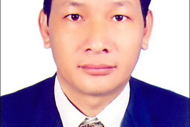 Truy tố nguyên chủ tịch VFA