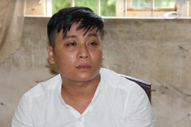 Chạy đến cứu em gái, anh trai đâm chết 2 người