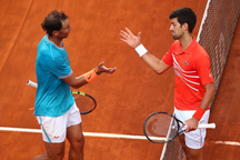 Djokovic có đủ sức hạ Nadal lần thứ ba ở Roland Garros?