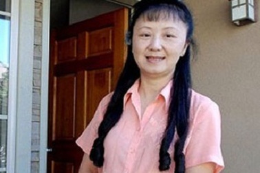 Những người gốc Việt từng nhận Giải thiên tài của Mỹ