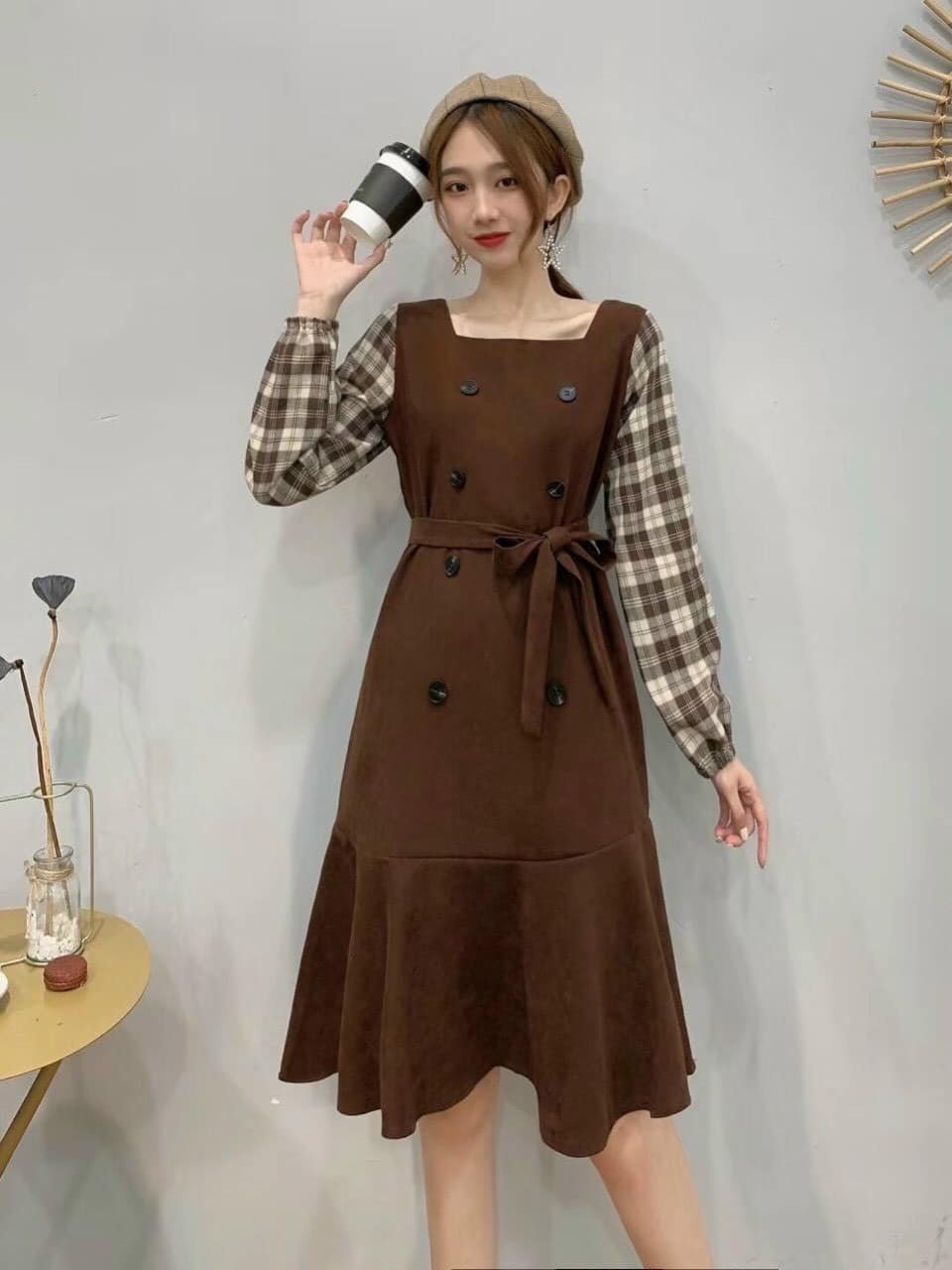 Kua Chảnh Shop: Chinh phục các tín đồ thời trang bằng các sản phẩm độc đáo và phong cách - 2 Kua Chảnh Shop: Chinh phục các tín đồ thời trang bằng các sản phẩm độc đáo và phong cách - 2