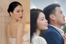 Linh Rin: "Phillip Nguyễn ghi điểm không vì những cuộc hẹn xa hoa"