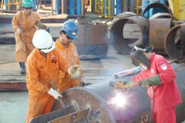 “Kích cầu tiếp cũng không lo lạm phát cao”