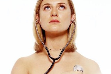 Đừng để chạm mặt tử thần mới yêu bản thân