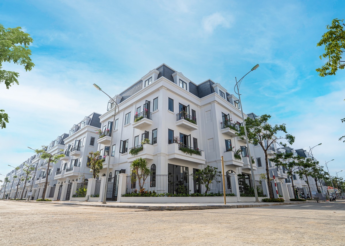 Tầm nhìn bền vững tại dự án Solasta Mansion - 2 Tầm nhìn bền vững tại dự án Solasta Mansion - 2