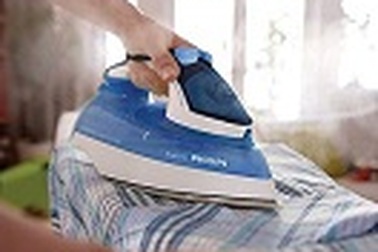 Mẹo xếp nhiều đồ vào vali mà không bị nhăn