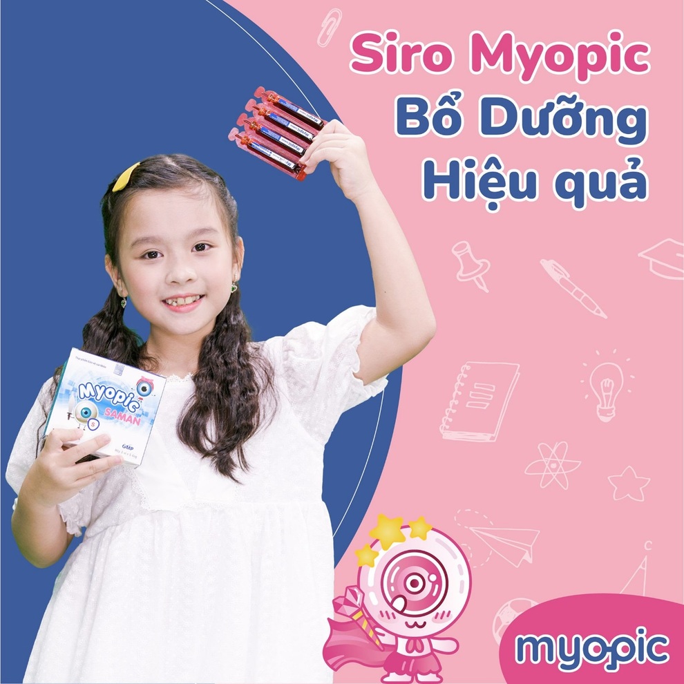 Nông Dược Agripha - kỳ vọng mở hướng đi tiên phong cho dược liệu Việt - 4 Nông Dược Agripha - kỳ vọng mở hướng đi tiên phong cho dược liệu Việt - 4