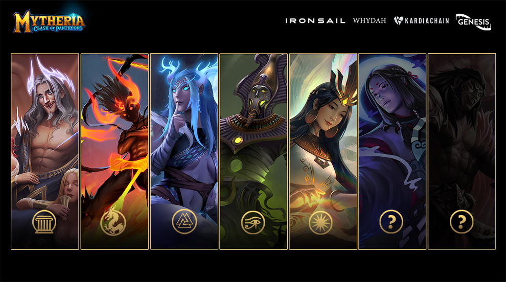 Game Việt và sứ mệnh góp phần quảng bá hình ảnh văn hóa của Việt Nam trên toàn thế giới - 3 Game Việt và sứ mệnh góp phần quảng bá hình ảnh văn hóa của Việt Nam trên toàn thế giới - 3