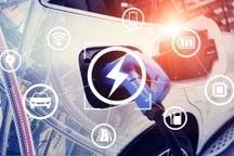 Vì sao tương lai thuộc về xe điện?