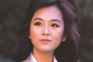 Mỹ nhân phim Bao Thanh Thiên đến Việt Nam giảng dạy trà nghệ sư