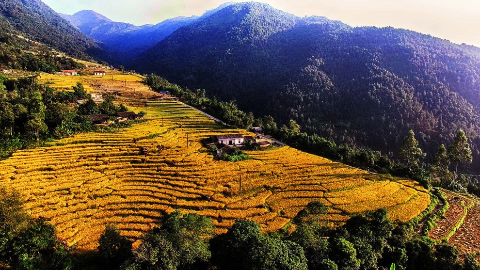 Du lịch Quảng Ninh, những tín hiệu hồi sinh và kỳ vọng từ những giải pháp táo bạo - 6 Du lịch Quảng Ninh, những tín hiệu hồi sinh và kỳ vọng từ những giải pháp táo bạo - 6