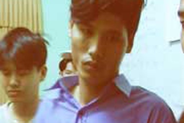 Sát hại chị ruột để có tiền ăn chơi