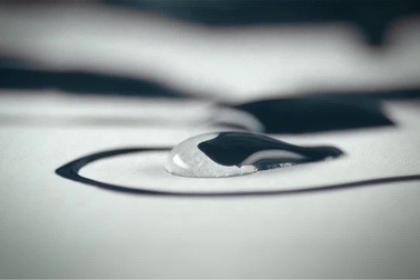 Bugatti Chiron chính thức ra mắt