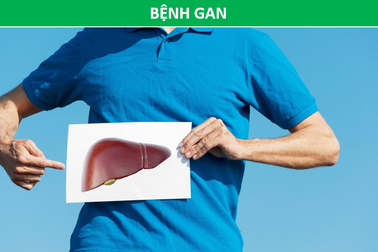 Cảnh giác với nhiều bệnh nguy hiểm khi mắt xuất hiện quầng thâm