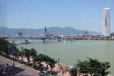 Loay hoay tìm hướng để người bị thu hồi đất thành “được” thu hồi