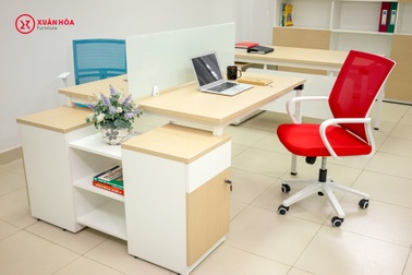 Nội thất Việt chuyển mình, làm sản phẩm “tiêu chuẩn ngoại, giá nội”