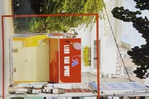 Gần 1 năm trời không tháo dỡ nổi 1 công trình vi phạm tại TP Huế!