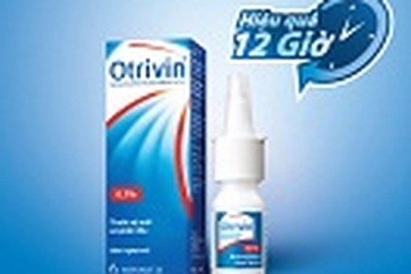 Bạn có nghĩ nghẹt mũi sẽ làm giảm khả năng tập trung?