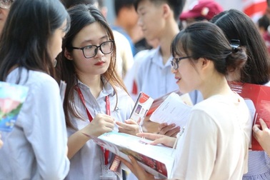 "Bật mí" 7 dạng câu hỏi thường gặp trong bài đọc hiểu môn Văn thi vào 10