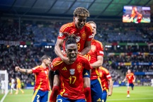 Siêu máy tính dự đoán đội vô địch World Cup 2026