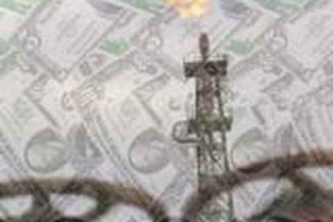 Mỹ săn tìm hàng tỷ USD của cựu Tổng thống Saddam Hussein