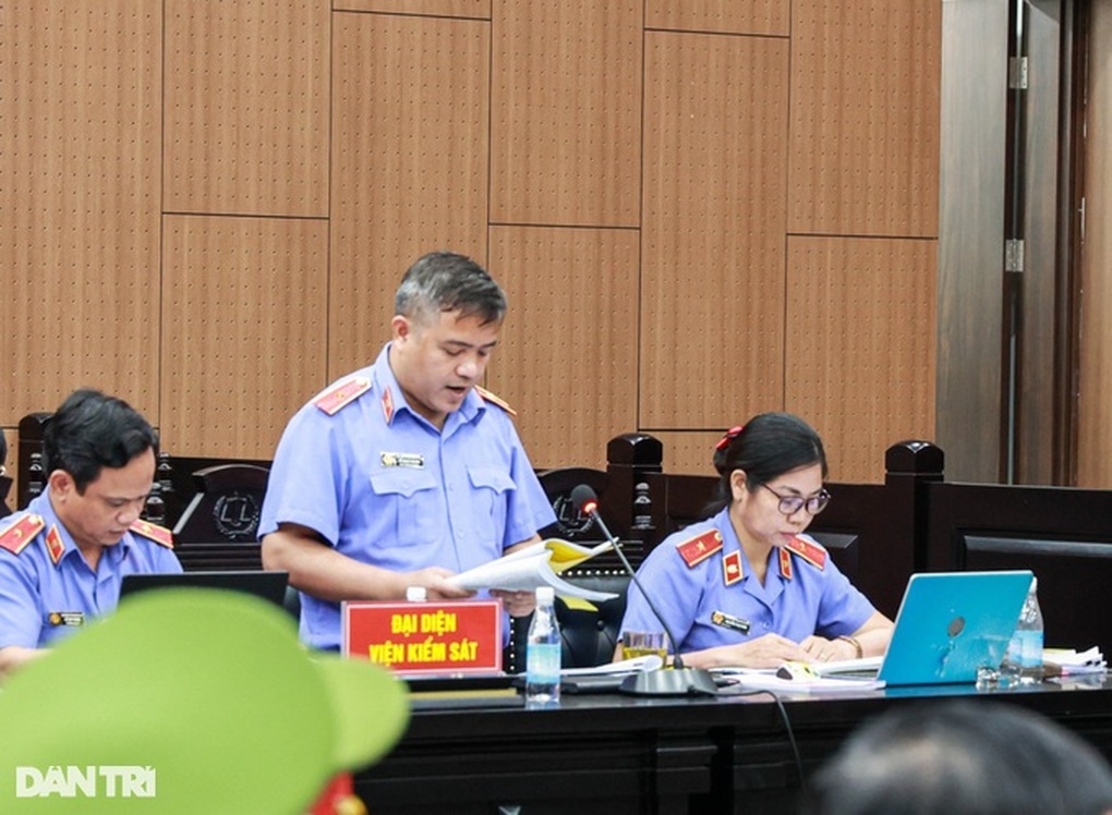 Từ vụ chuyến bay giải cứu: Người bị ép đưa hối lộ có được trả lại tiền? - 2 Từ vụ chuyến bay giải cứu: Người bị ép đưa hối lộ có được trả lại tiền? - 2