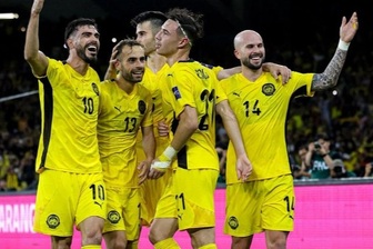 LĐBĐ Malaysia kiện lên CAS: Lịch sử đen tối lặp lại, “đốt tiền” vô ích?