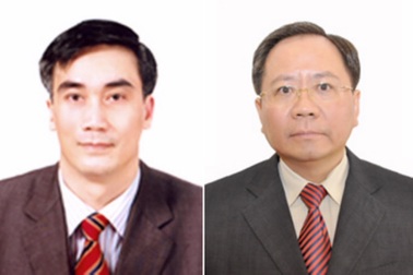 Thủ tướng bổ nhiệm lại 2 Thứ trưởng