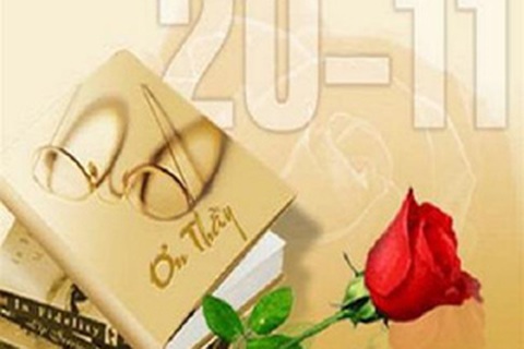 Thương lắm cô ơi...