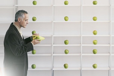 10 thói quen xấu của “dân” văn phòng