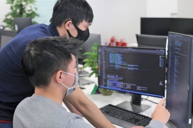 TPHCM thay đổi điều kiện để hưởng mức lương 120 triệu đồng/tháng