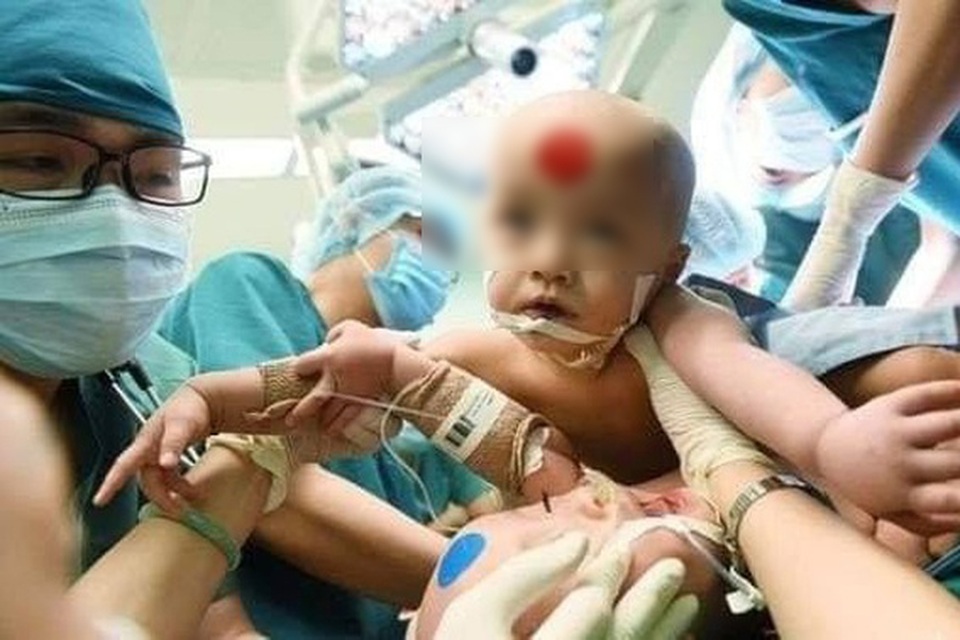 Công bố 10 sự kiện khoa học và công nghệ nổi bật năm 2020 - 10 Công bố 10 sự kiện khoa học và công nghệ nổi bật năm 2020 - 10