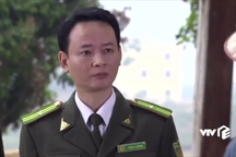 Những vai diễn ấn tượng của diễn viên Tùng Dương trước khi giải nghệ