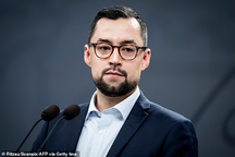 Lãnh đạo Greenland: "Tổng thống Trump rất khó đoán định"