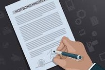 Tuyển dụng và ký kết hợp đồng mùa vụ với giáo viên tiểu học