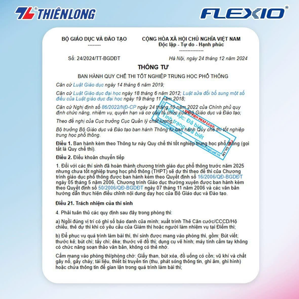 Máy tính Flexio Fx799VN đạt chuẩn để mang vào phòng thi - 2 Máy tính Flexio Fx799VN đạt chuẩn để mang vào phòng thi - 2